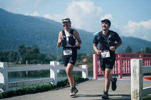 BIB: 
                            <button type="button" onclick="openModal(27597324)" class="btn btn-primary btn-sm float-right btn-popup" data-toggle="modal" data-target=".modal-high-quality">
                        <i class="fas fa-shopping-cart"></i> Add to Cart
                    </button>
                                            <button type="button" onclick="isThisMe(27597324, true)" class="btn btn-success btn-sm float-right btn-popup btn-isme hidden" data-toggle="tooltip" data-placement="bottom" title="นี่คือรูปของคุณใช่ไหม คลิกที่นี่เพื่อเอาเข้าอัลบั้ม">
                        <i class="fas fa-plus"></i> Add to album
                    </button>
                    <button type="button" onclick="isThisMe(27597324, false)" class="btn btn-warning btn-sm float-right btn-popup btn-isnotme hidden">
                        <i class="fas fa-ban"></i> Remove from album
                    </button>